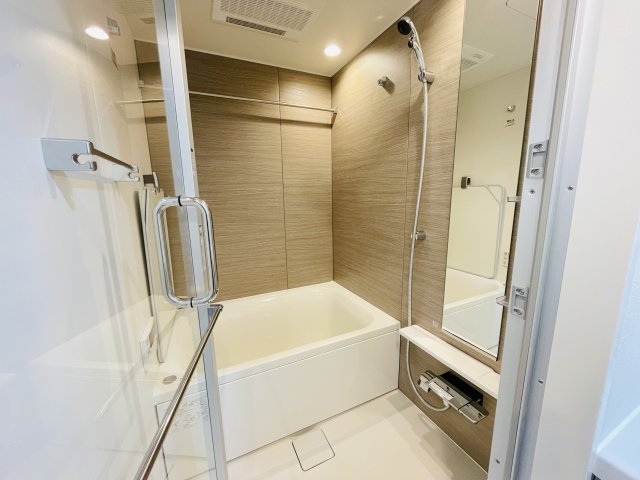 SYFORME MACHIDA1103号室 ※303号室のお写真です