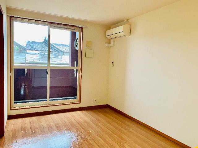 ファインハイムＳＡＴＯ　Ⅱ 室内