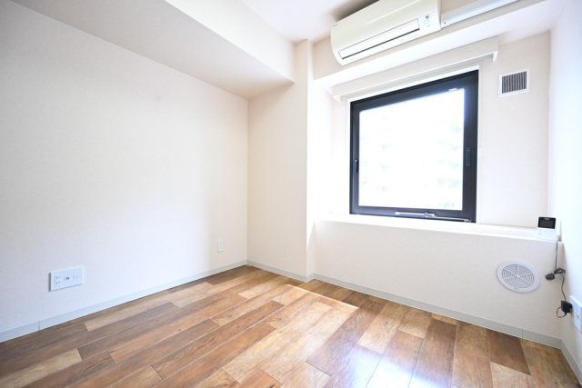 グランドハウスシャンティ8階 部屋その他