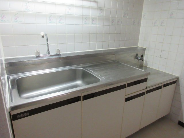 グランデール緑園0310号室 ※別号室の参考写真です(現況優先・仕様違いの場合あり)