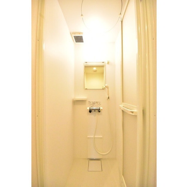セレブラーレ町屋 内観