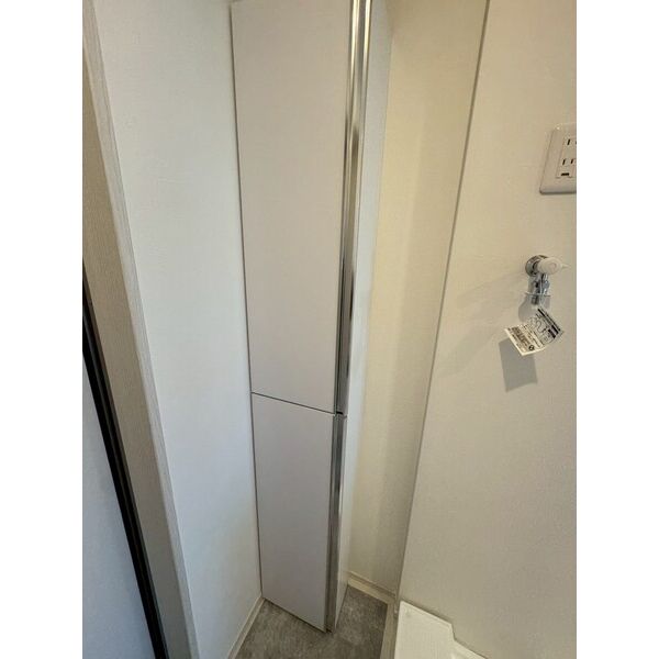 Harvest松戸201号室 部屋その他