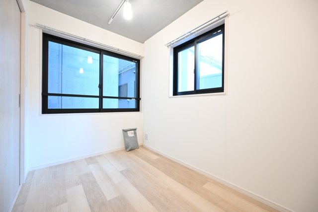 ＥＳ－Ｇｒａｎｄｅ文京白山2階 部屋その他