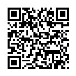 レジディアタワー目黒不動前25階 VRビュー