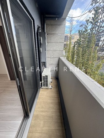 コンシェリア東京 ＜ＯＨＡＮＡＪＡＹＡ ＴＨＥ ＲＥＳＩＤＥＮ1階 当社が直接の管理会社/敷礼ゼロ・ネット使用料無料