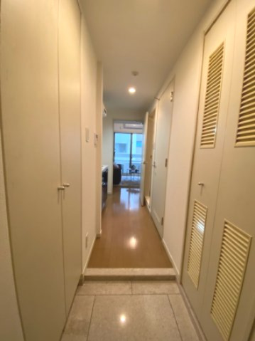 プライムアーバン日本橋茅場町1206号室 同建物別部屋の参考画像