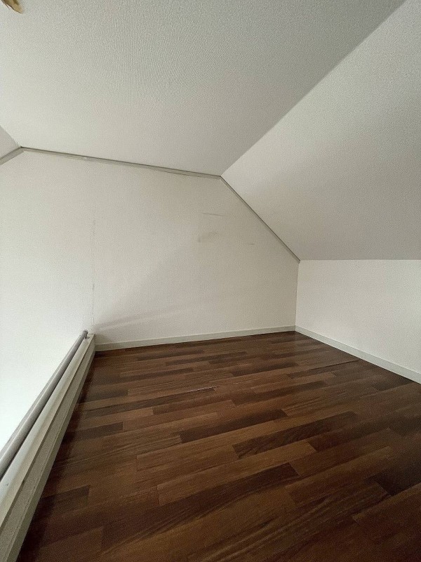 ステラポーラ2階 部屋その他