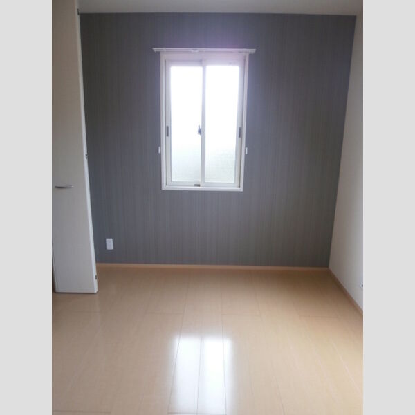 ロイヤルヒルズK202号室 部屋その他