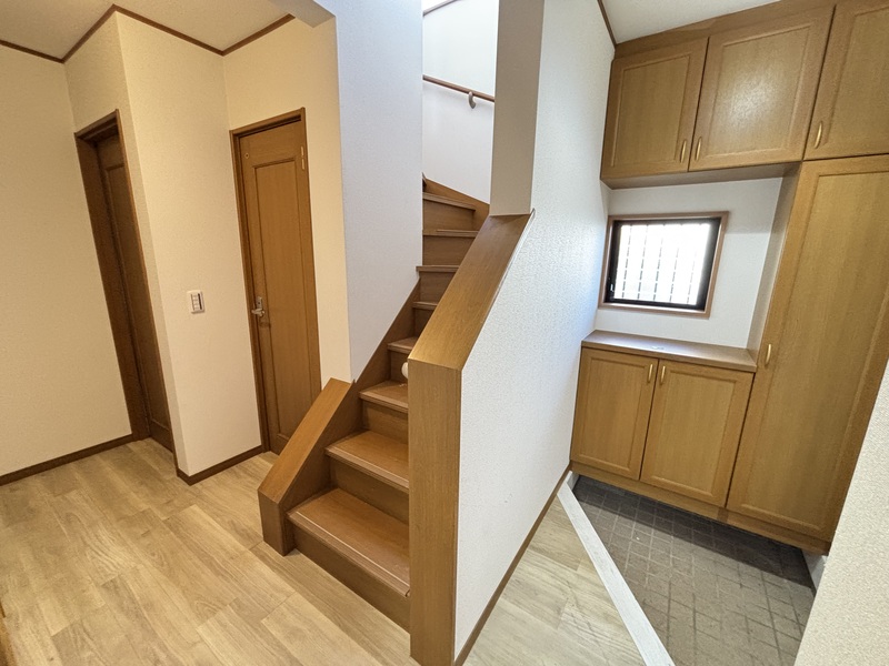 桜田2丁目戸建 部屋その他