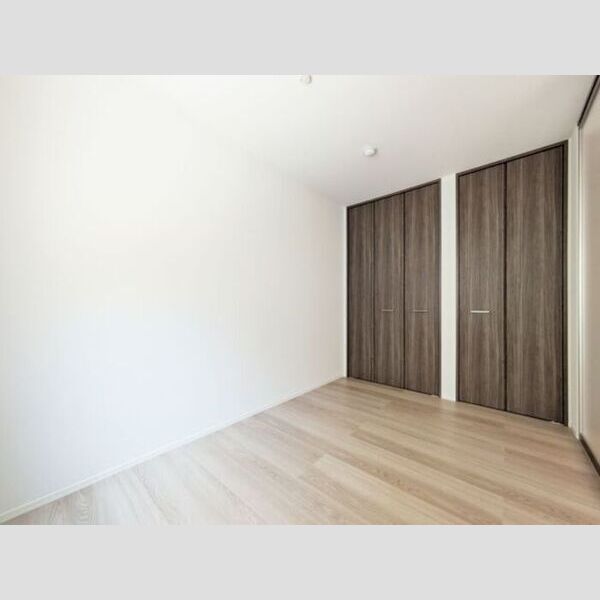 セレスティア南篠崎町102号室 洋室4、7帖