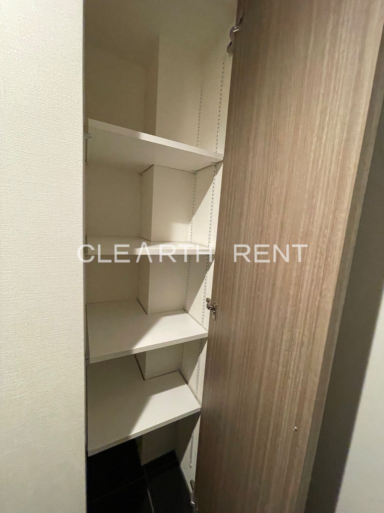 ＧＲＡＮ ＰＡＳＥＯ吉祥寺地下1階 仲介手数料不要・家賃１ヶ月無料さらに敷金礼金ゼロ