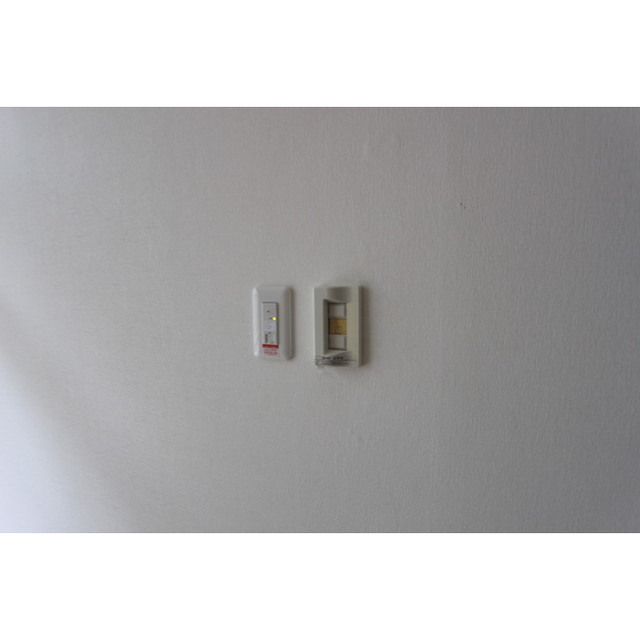 ドルチェ真田102号室 部屋その他