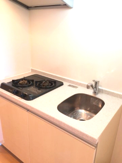 プライムアーバン武蔵小金井Ⅱ904号室 ※参考写真