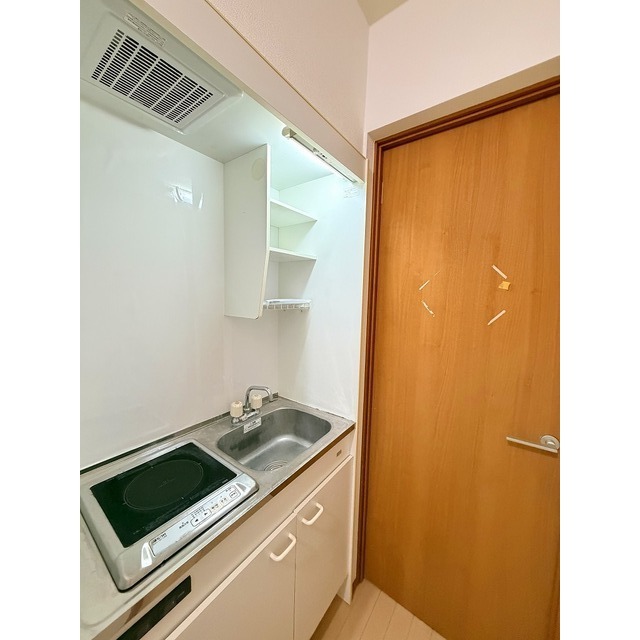 フェリオ本厚木203号室 他のお部屋の参考写真です