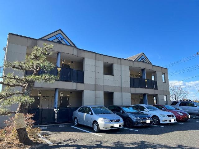 ヤマリハウス　コヤマの外観画像