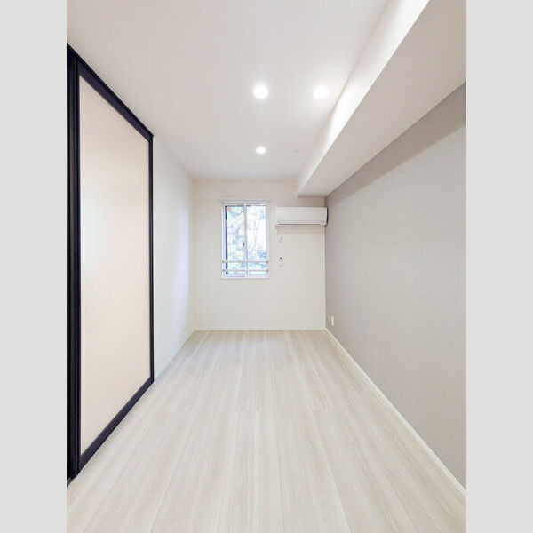奈月ヒルズ302号室 部屋その他