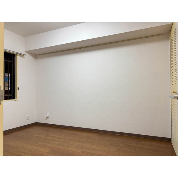 プレジデントミタマ0216号室 部屋その他