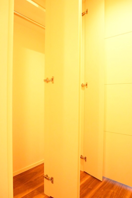 セジョリ早稲田WEST4階 同建物別部屋の参考画像