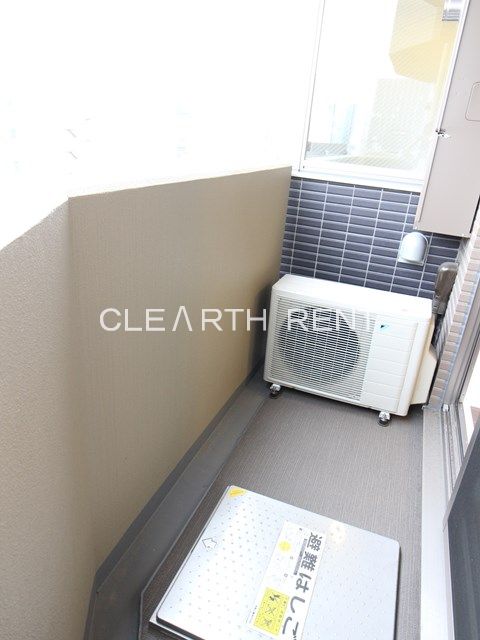 コンシェリア新橋 ＭＡＳＴＥＲ’Ｓ ＶＩＬＬＡ14階 ☆住むほどに好きになる、駅近の心地よさ☆弊社管理物件