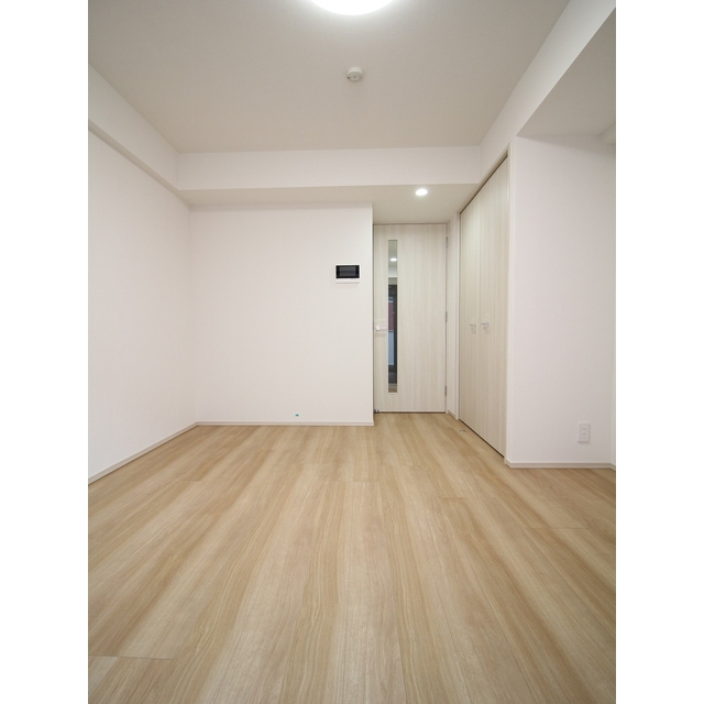 プレール・ドゥーク本所吾妻橋Ⅴ ※写真は同間取り別部屋です。（503号室