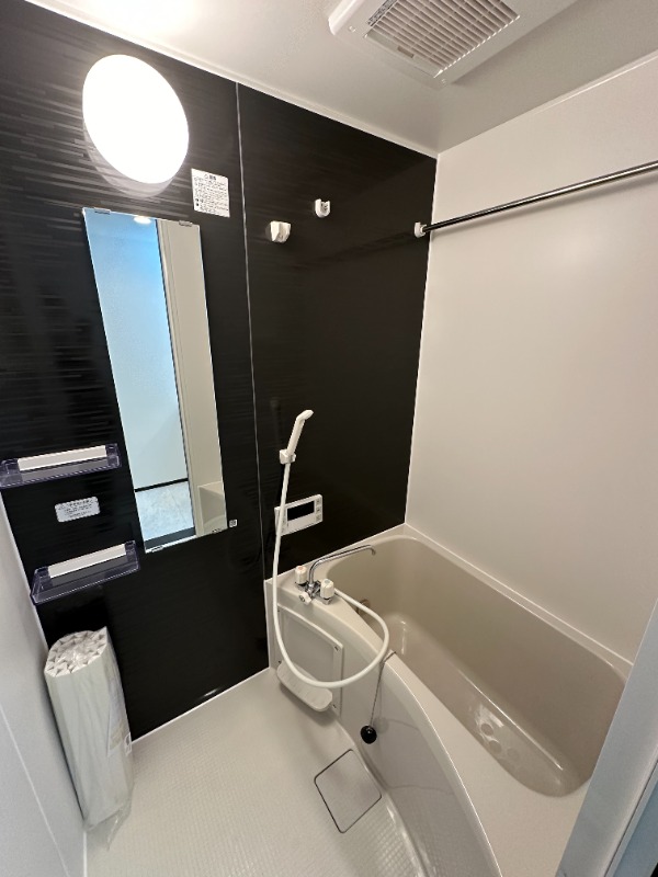 Ever Two1階 部屋その他