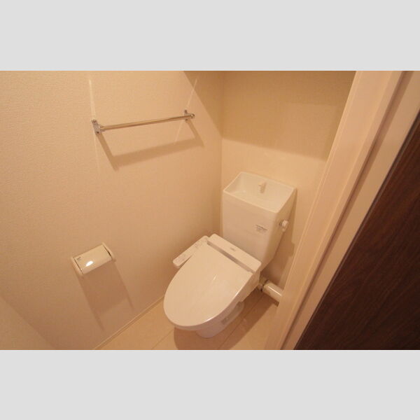 グランテージ 温水洗浄暖房便座