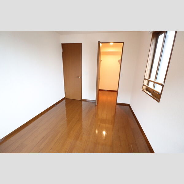 セジュールZEN　弐番館301号室 同建物別部屋の参考画像