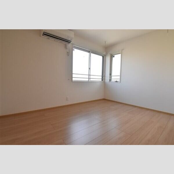 セレーノ鶴巻202号室 部屋その他