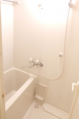 プライムアーバン初台1003号室 ※参考写真