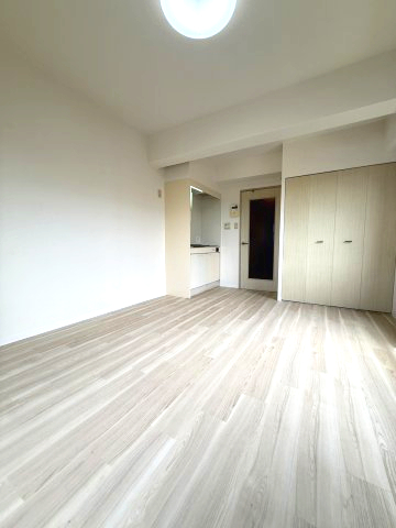 アーバンハイツ平塚304号室 部屋その他