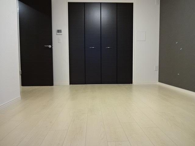 カーサ麹町 洋室