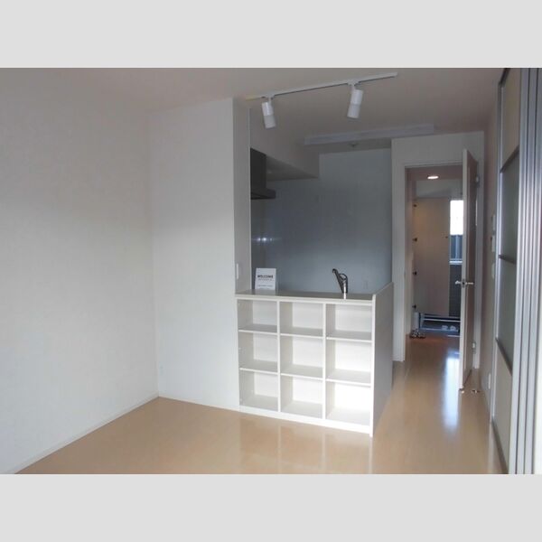 カルチェ　B103号室 部屋その他