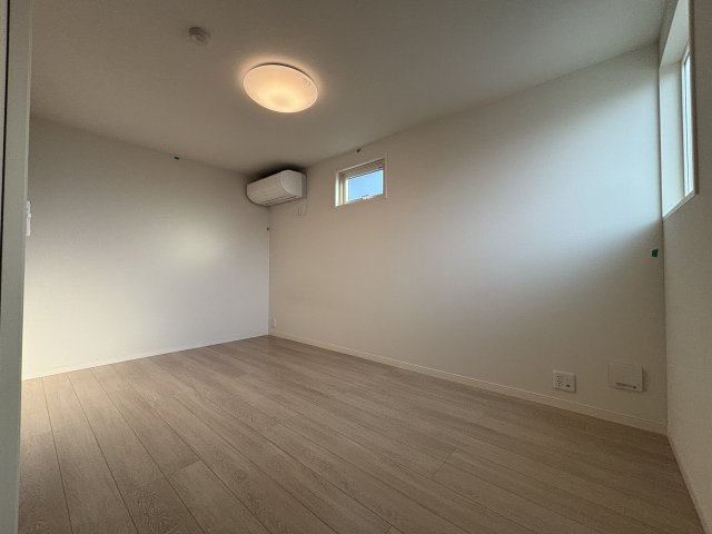 Ｕ１－ＰＬＡＣＥ0303号室 その他