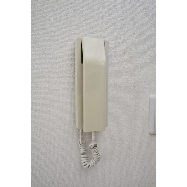 メゾン・ド・プレーヌ0410号室 部屋その他