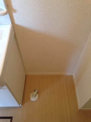 ミノルハウス西八王子1階 部屋設備