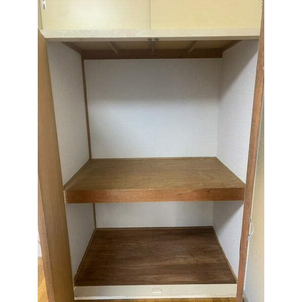 サンウッドメイツ85103号室 部屋その他