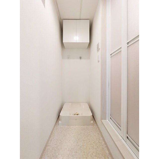 ミハス柏Ⅱ3階 部屋その他