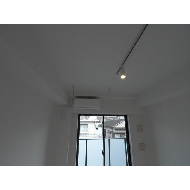 ルネサンスコート新宿余丁町0304号室 部屋その他