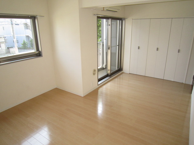 コーシンⅤ0305号室 9.1帖洋室