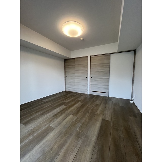 エクセラン池袋0403号室 リビング