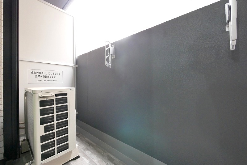 ハーモニーレジデンス池袋ウエスト2階 同建物別部屋の参考画像