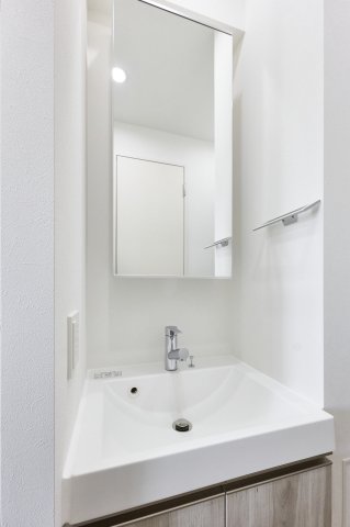 TOMORE品川中延307号室 参考写真