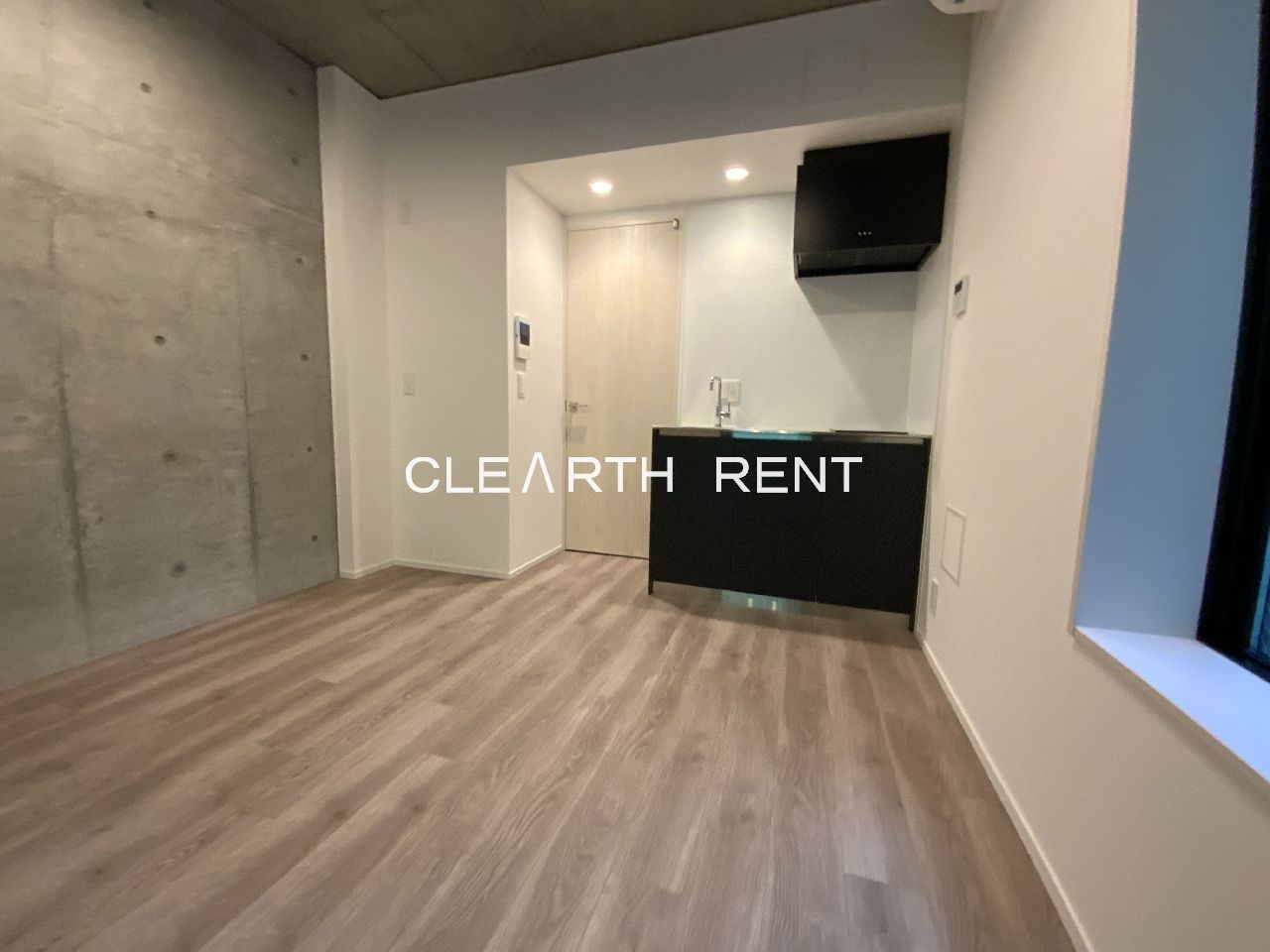 ＧＲＡＮ ＰＡＳＥＯ 島津山East2階 【弊社が直接の管理会社】