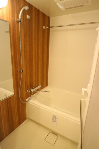 プラウドフラット中野315号室 ※参考写真