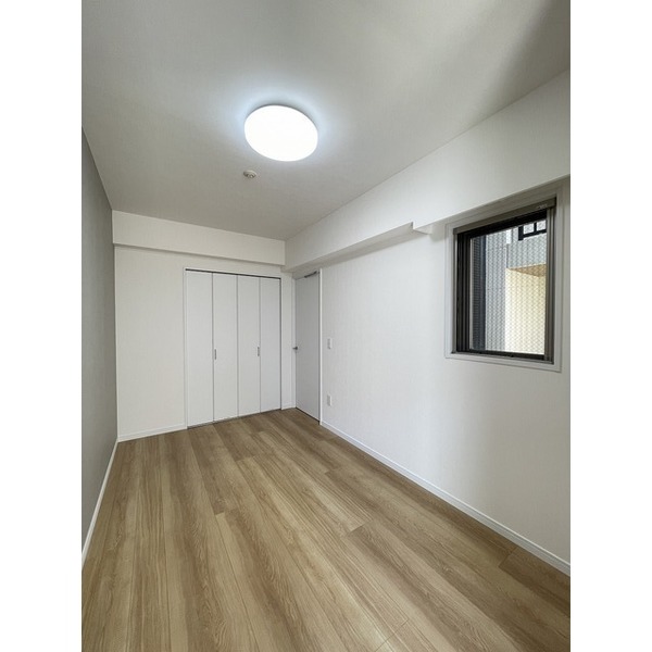 ルクレ日本橋馬喰町0803号室 部屋その他