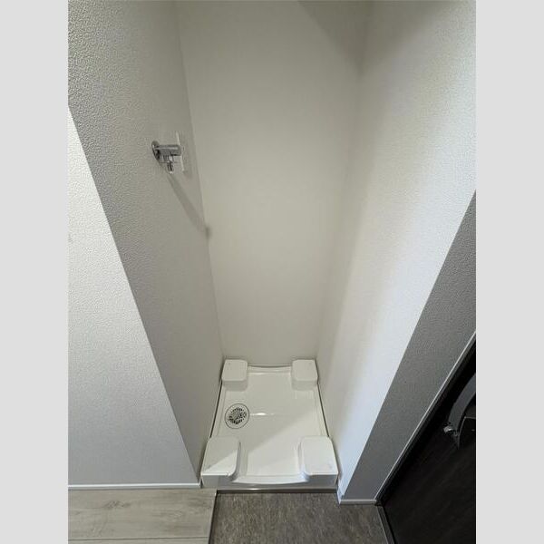 MAXIV横浜吉野町TRE407号室 部屋その他