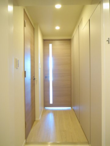 プラウドフラット東日本橋 ※参考写真