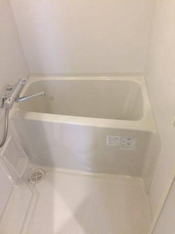 リヴシティ武蔵浦和5階 同建物別部屋の参考画像