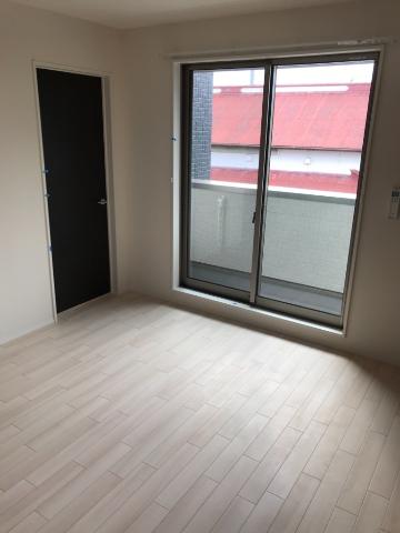 Ｊｏｙｆｕｌ（ジョイフル） リビング