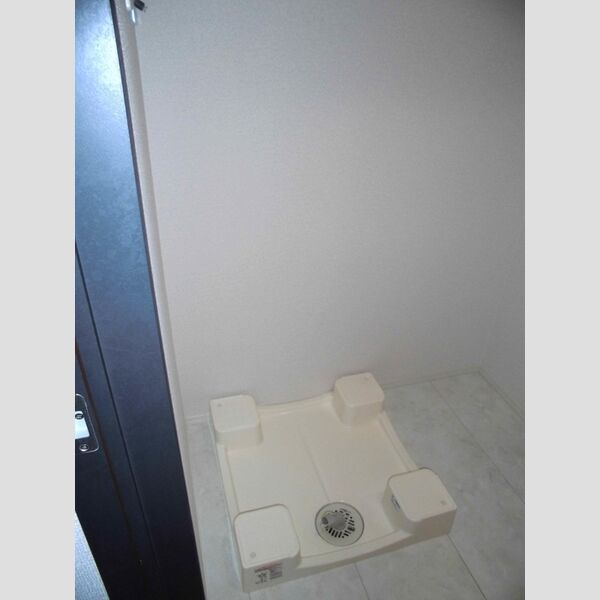 D-Sereno志木柏町102号室 部屋その他